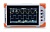 portativnyy-tsifrovoy-zapominayushchiy-ostsillograf_multimetr-gw-instek-gds_210